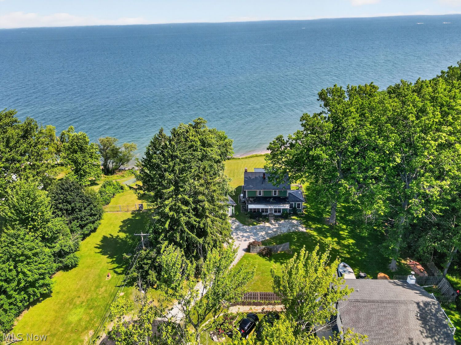 9270 Headlands Road Mentor OH 44060