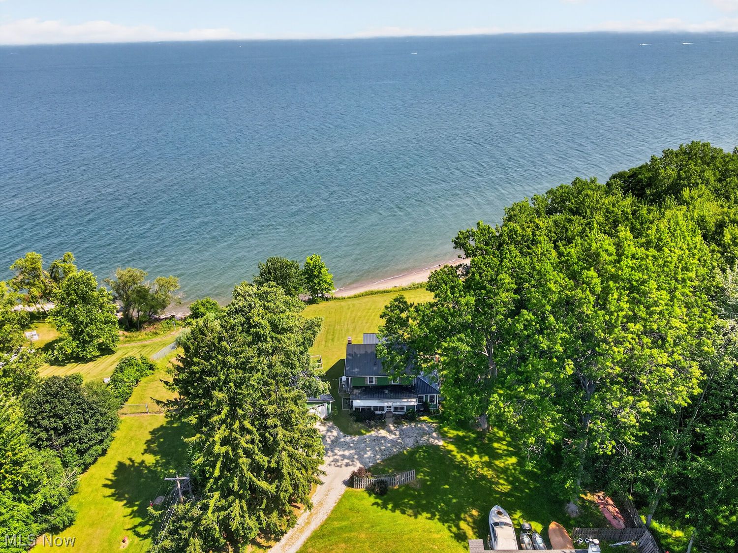 9270 Headlands Road Mentor OH 44060