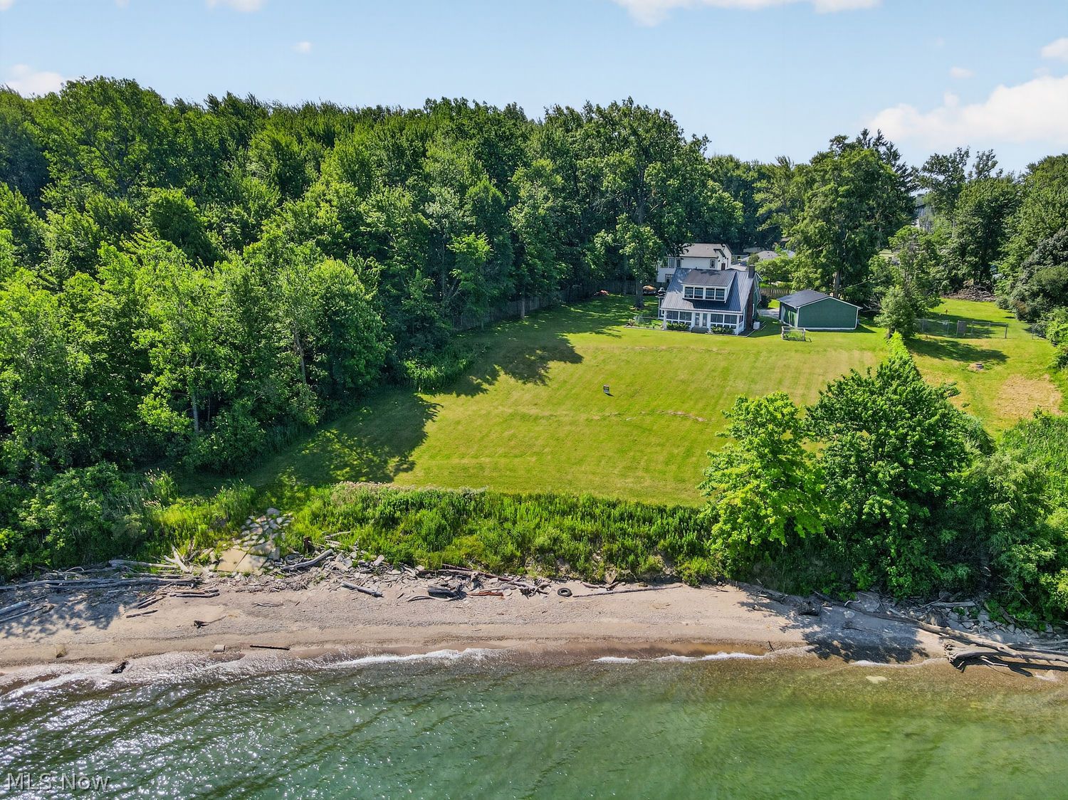 9270 Headlands Road Mentor OH 44060