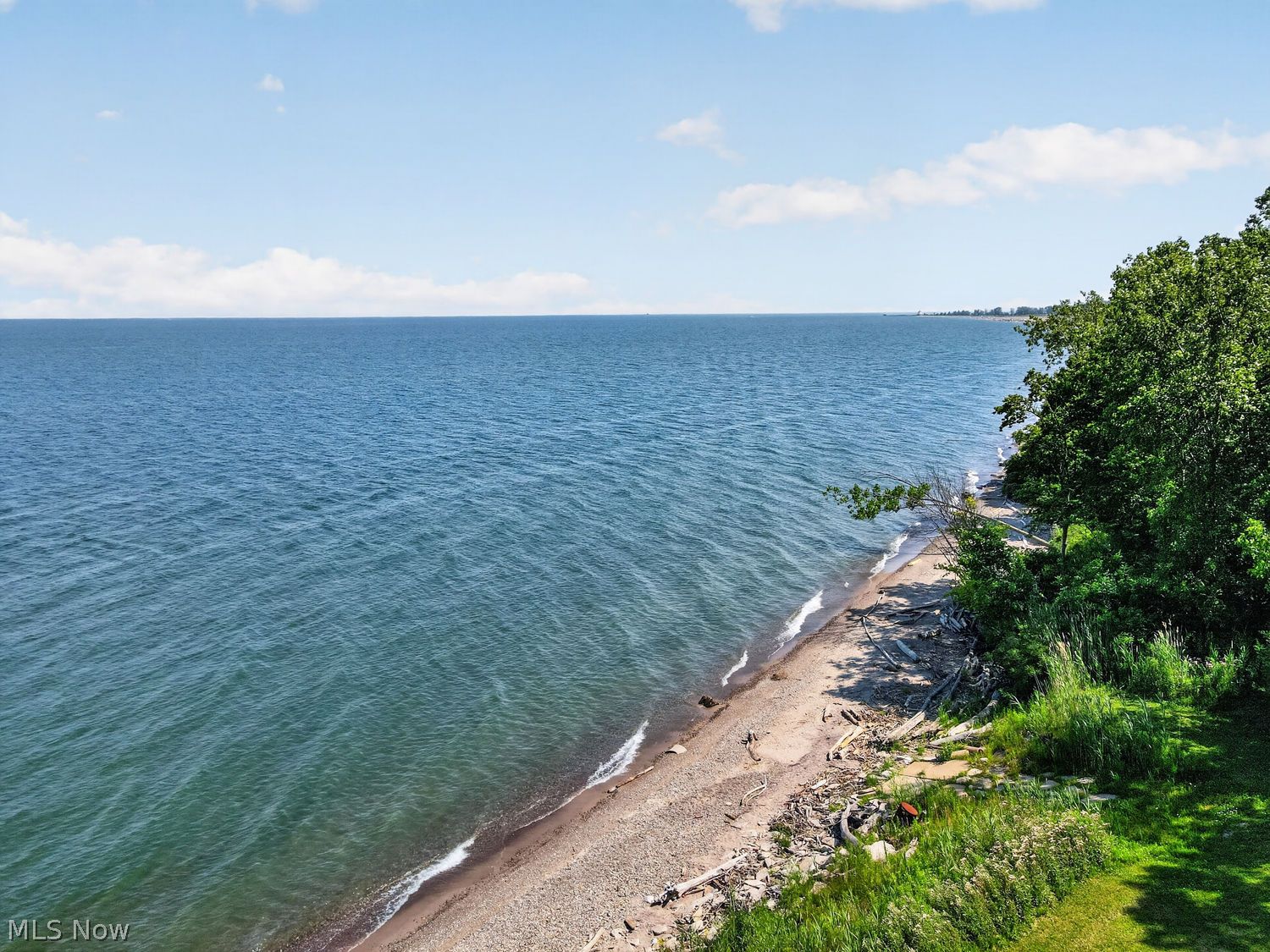 9270 Headlands Road Mentor OH 44060