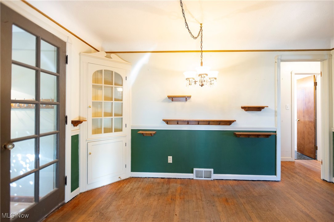 20775 Westway Drive Rocky River OH 44116