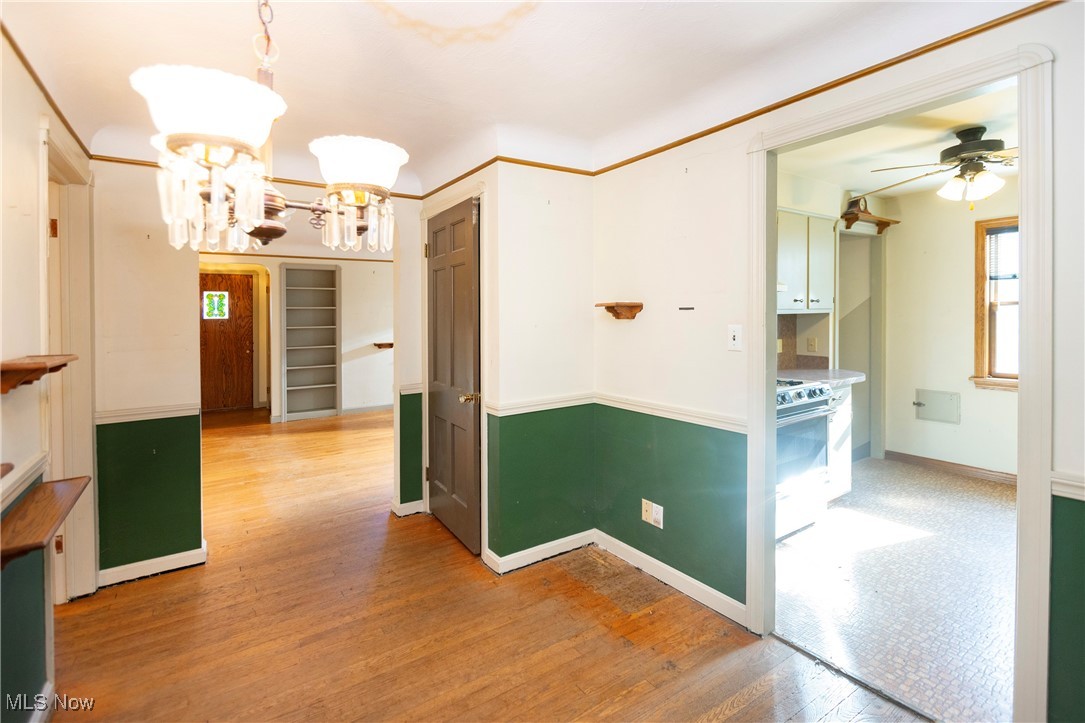 20775 Westway Drive Rocky River OH 44116