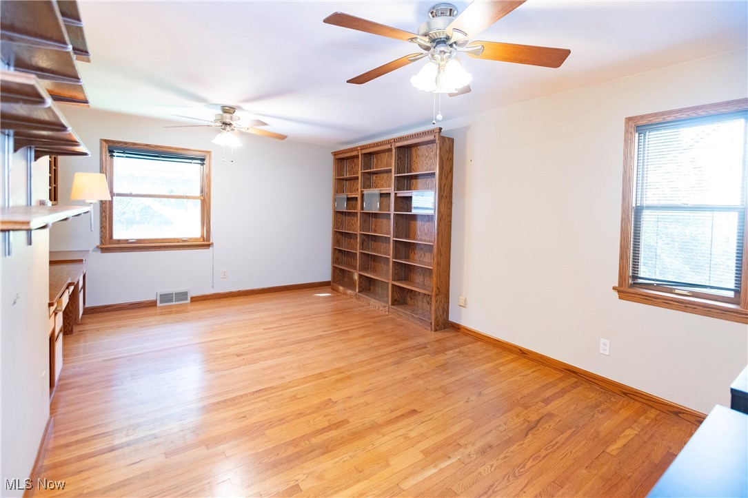 20775 Westway Drive Rocky River OH 44116