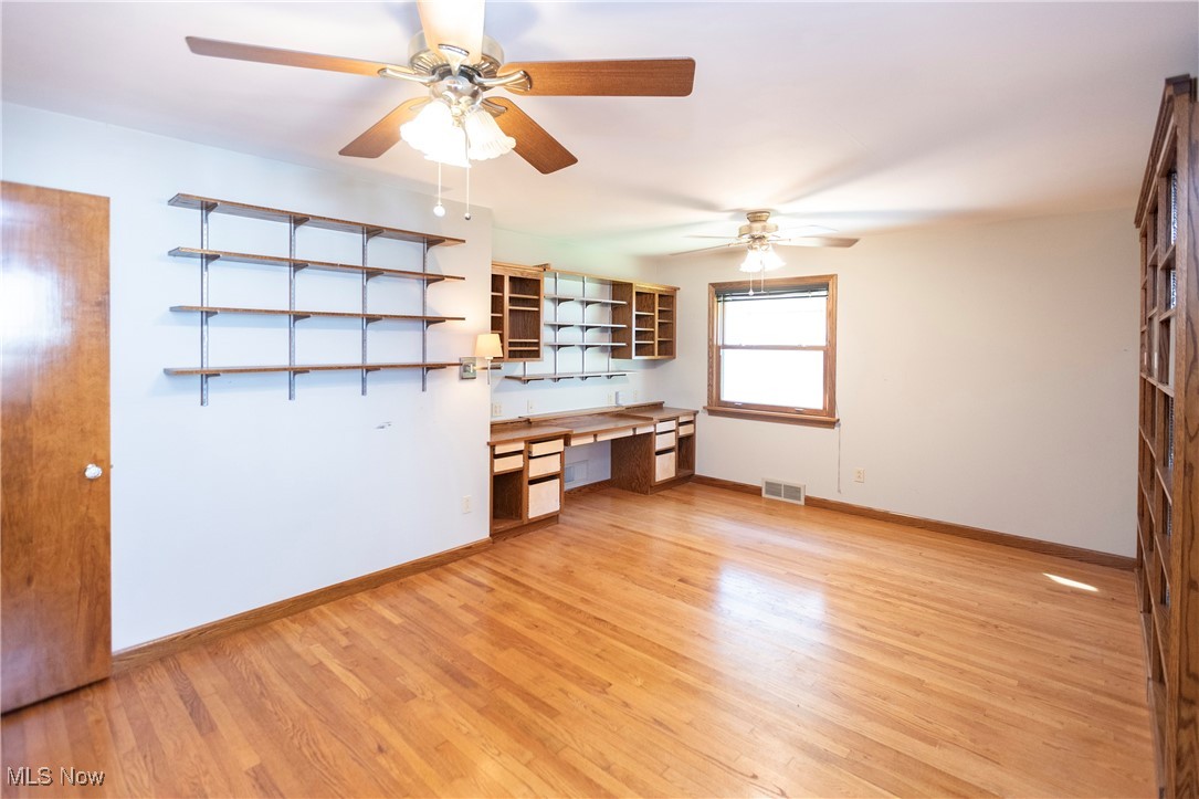 20775 Westway Drive Rocky River OH 44116