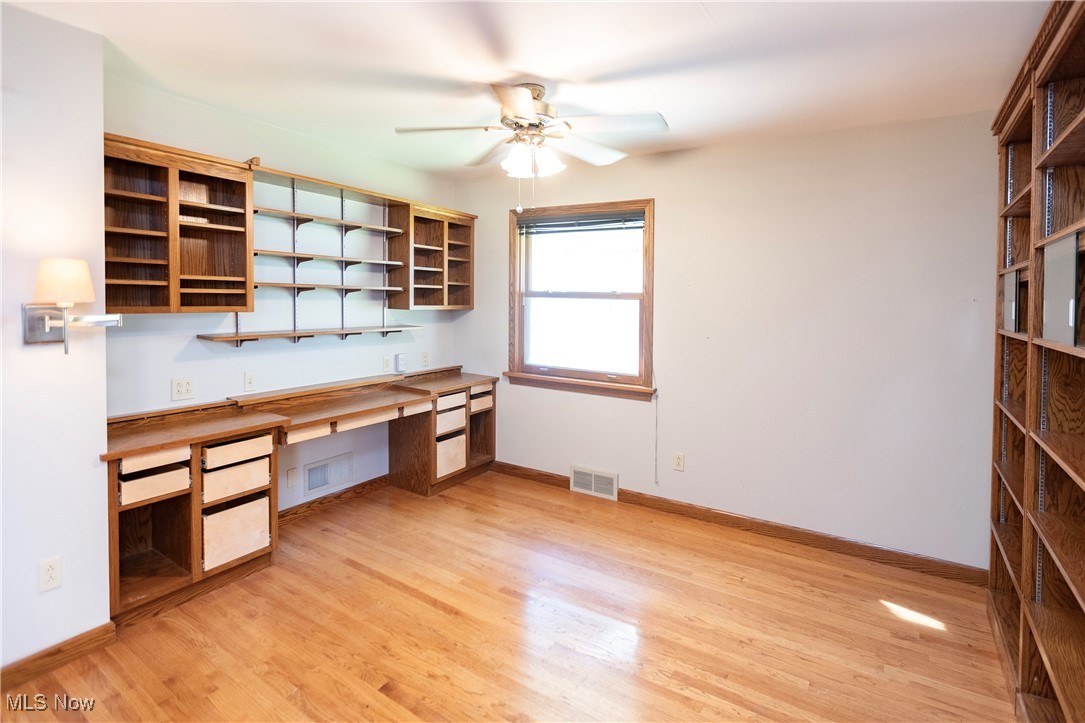 20775 Westway Drive Rocky River OH 44116