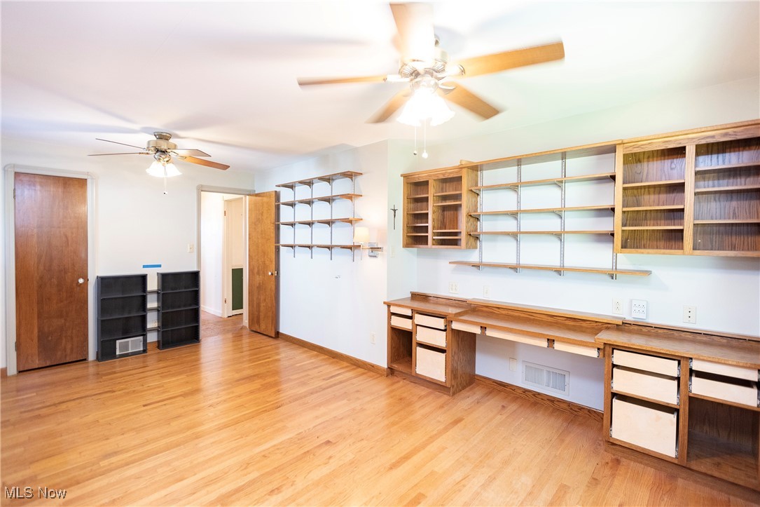 20775 Westway Drive Rocky River OH 44116