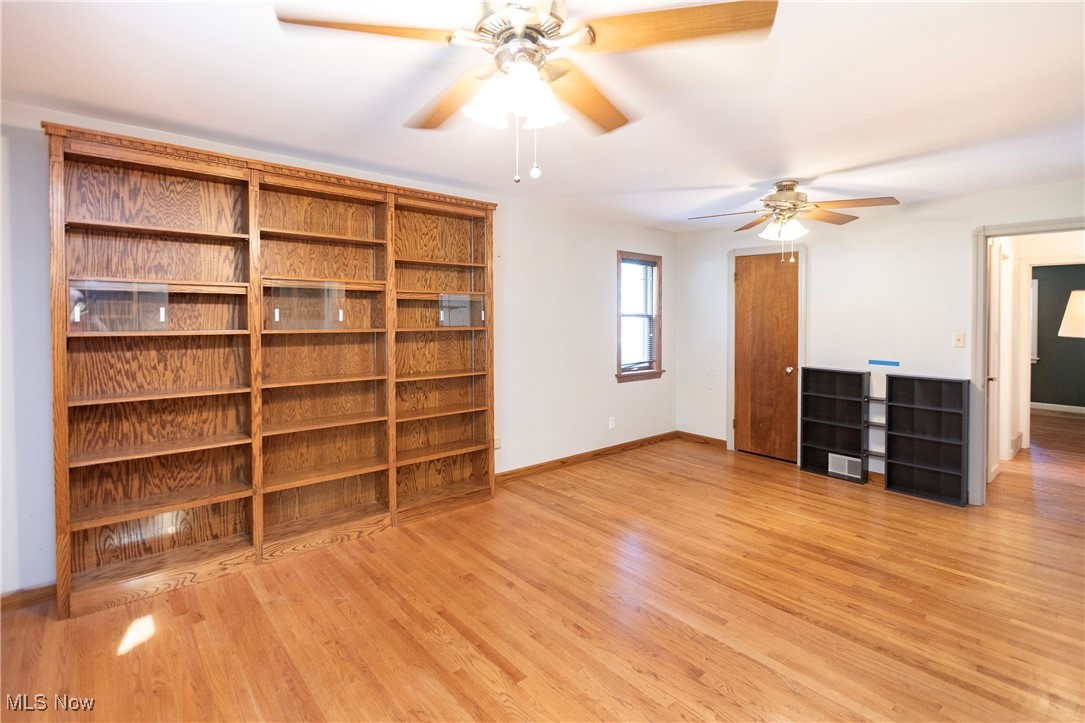 20775 Westway Drive Rocky River OH 44116