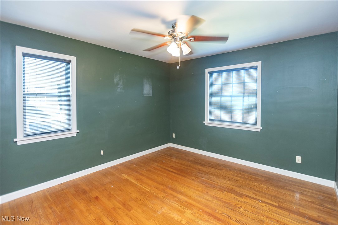 20775 Westway Drive Rocky River OH 44116