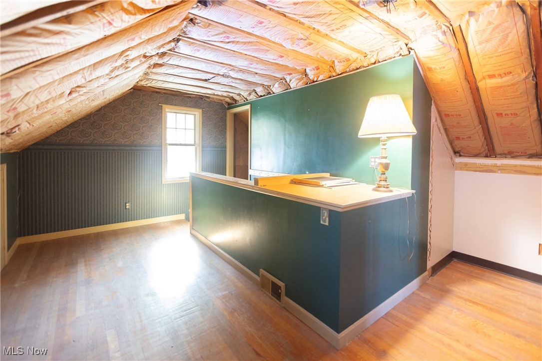 20775 Westway Drive Rocky River OH 44116