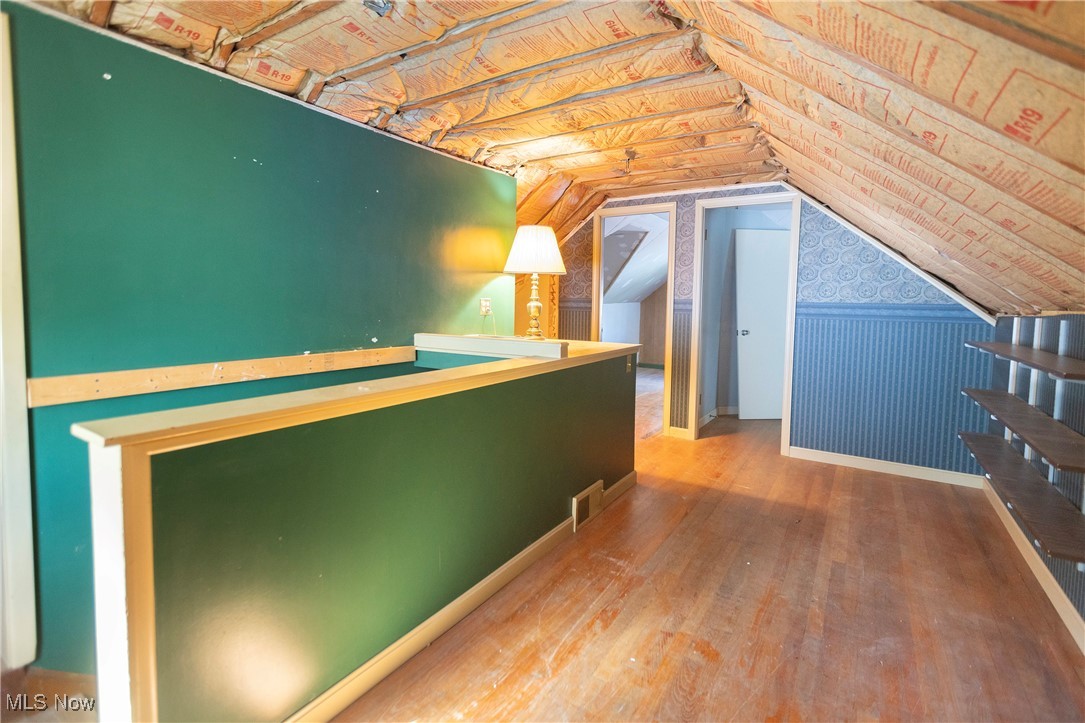 20775 Westway Drive Rocky River OH 44116