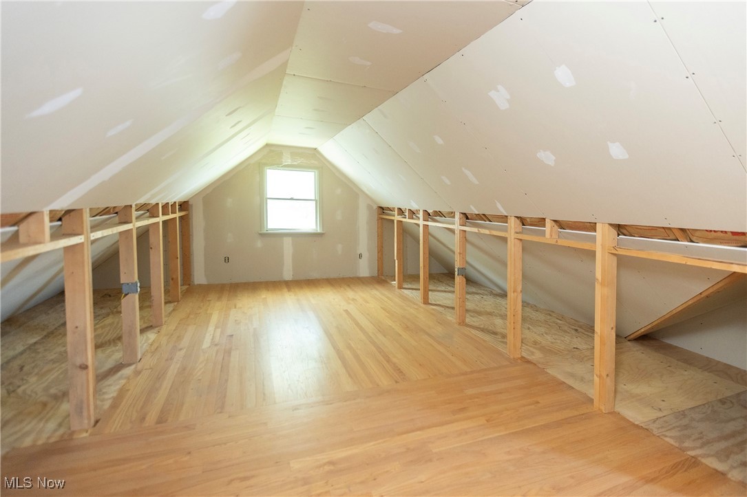 20775 Westway Drive Rocky River OH 44116