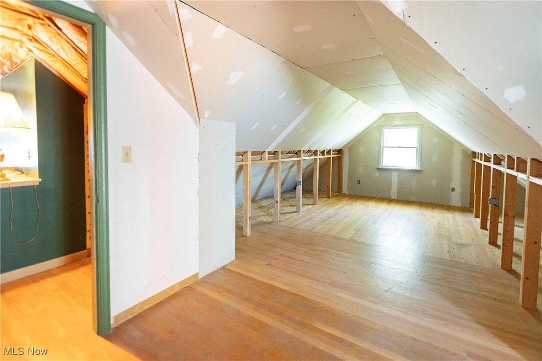 20775 Westway Drive Rocky River OH 44116