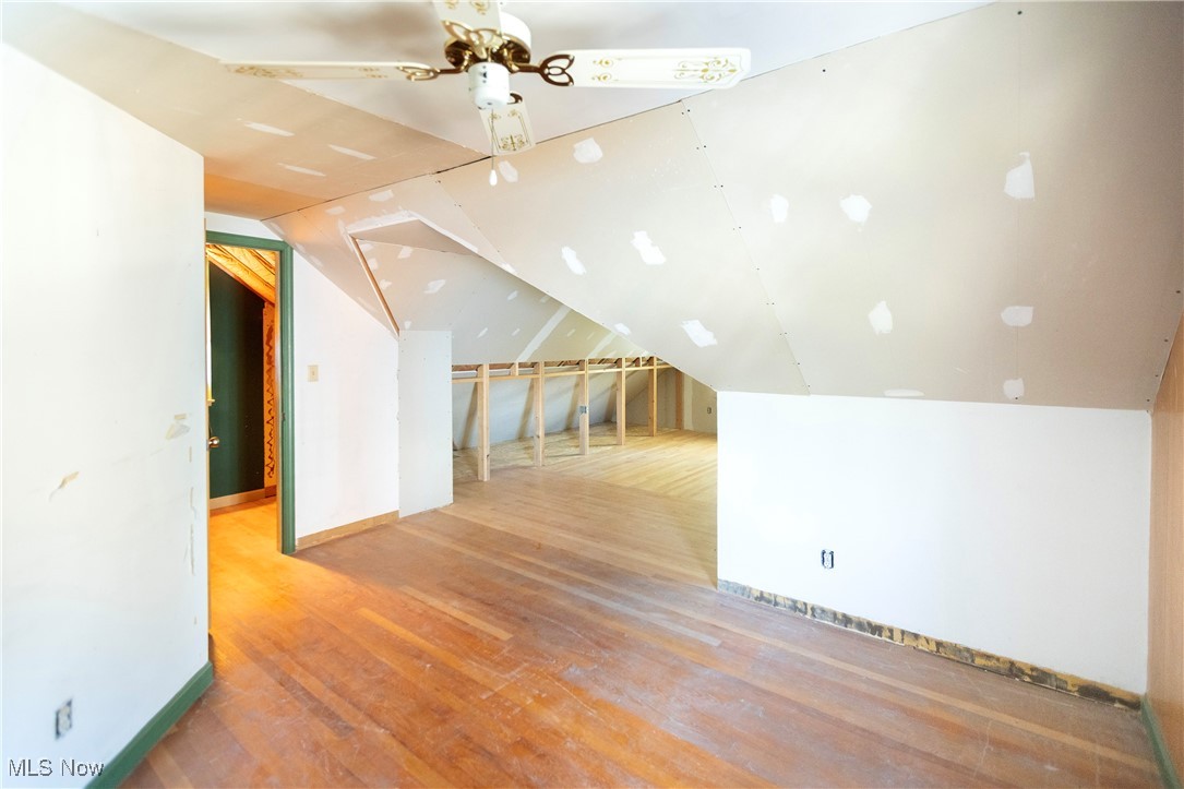 20775 Westway Drive Rocky River OH 44116