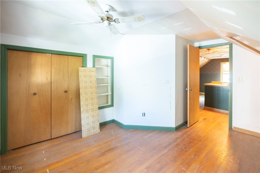 20775 Westway Drive Rocky River OH 44116