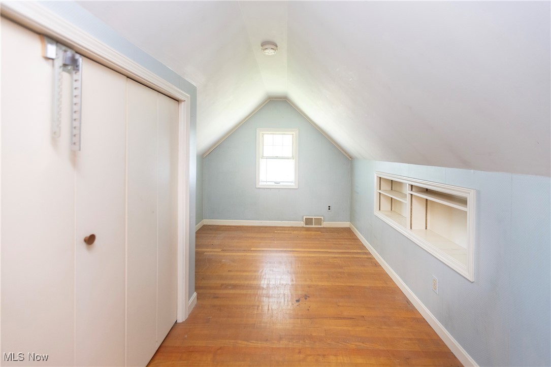 20775 Westway Drive Rocky River OH 44116