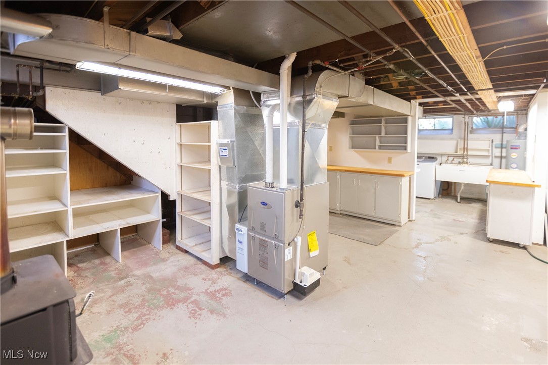 20775 Westway Drive Rocky River OH 44116