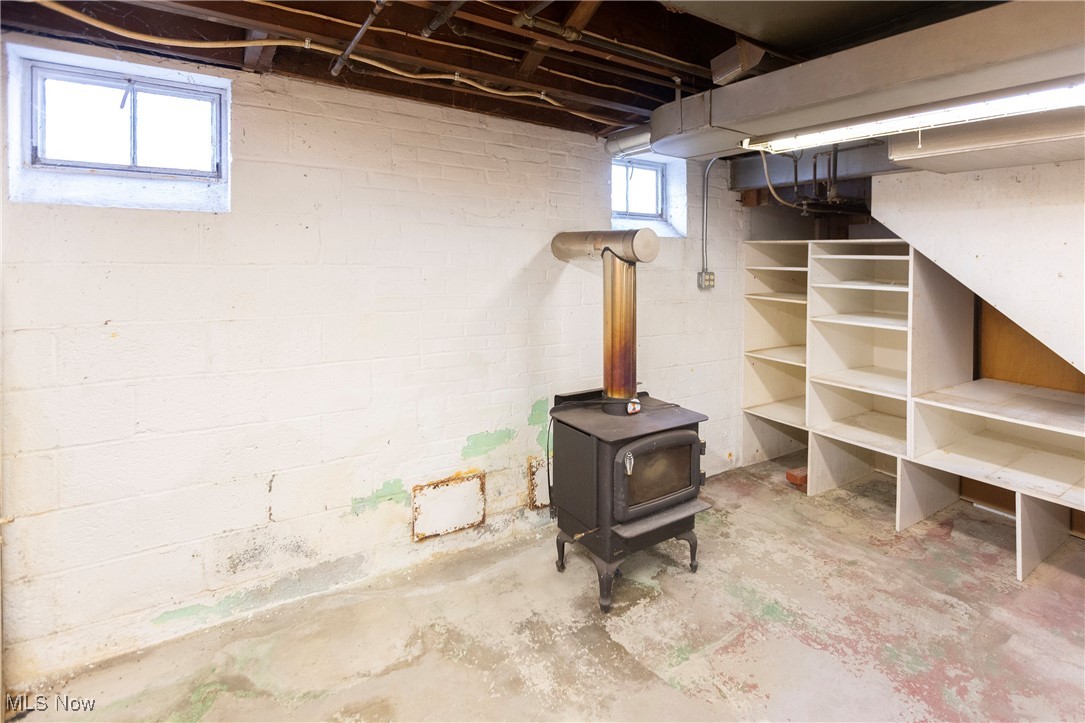 20775 Westway Drive Rocky River OH 44116