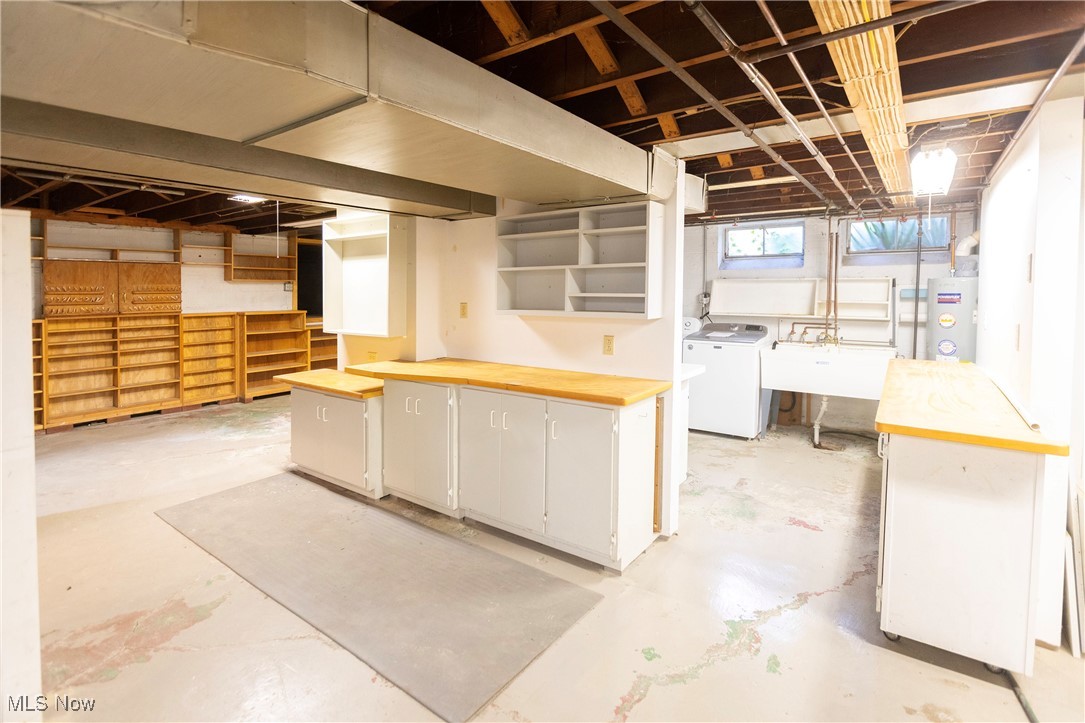 20775 Westway Drive Rocky River OH 44116