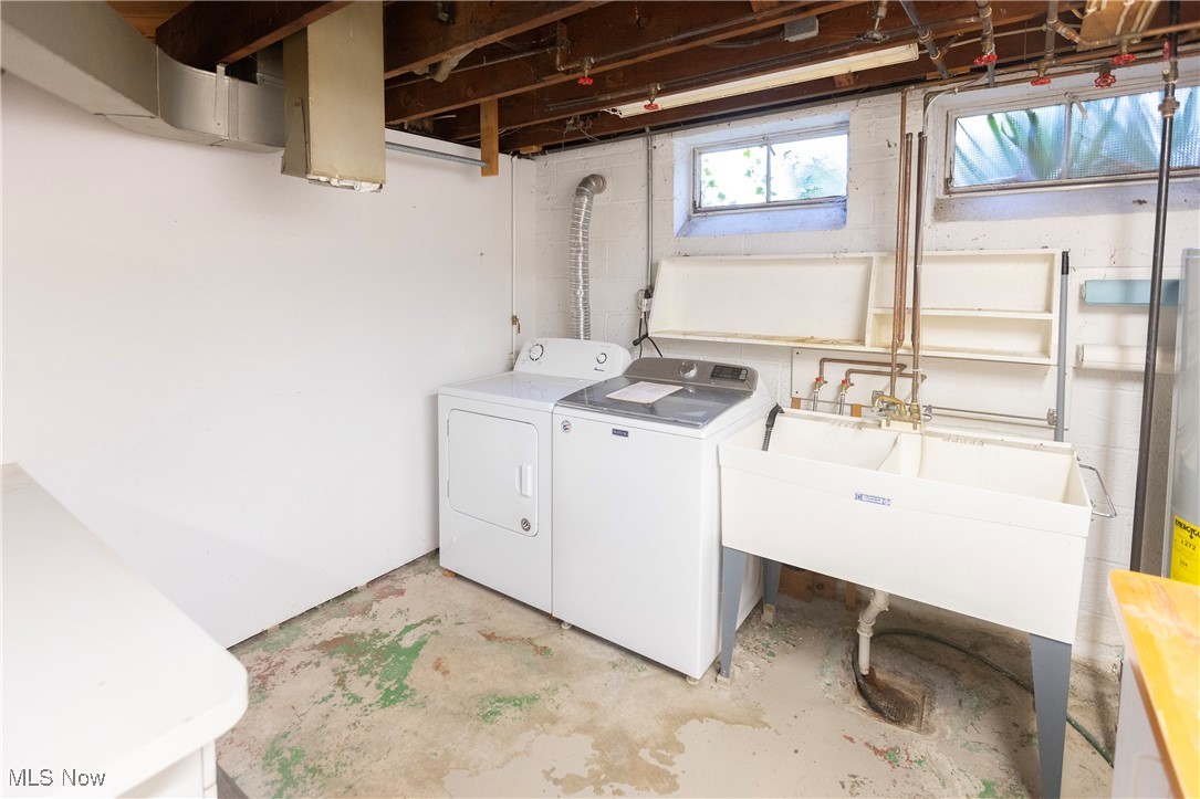 20775 Westway Drive Rocky River OH 44116