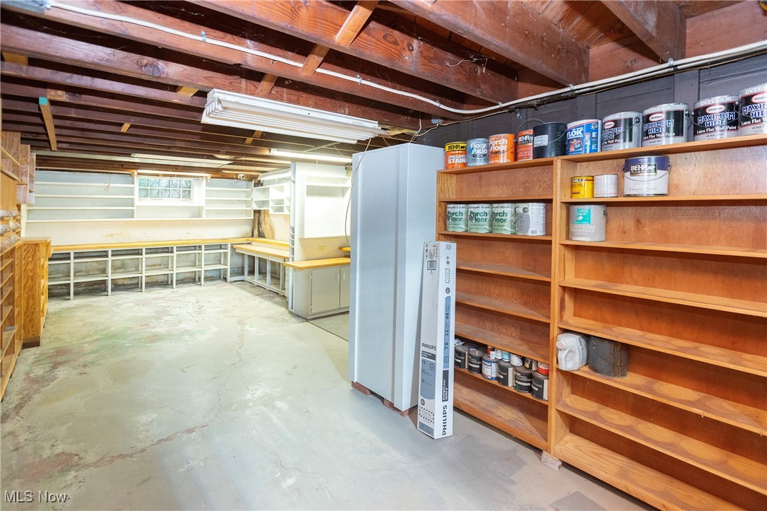 20775 Westway Drive Rocky River OH 44116