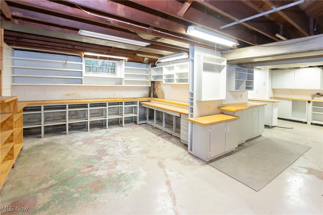 20775 Westway Drive Rocky River OH 44116