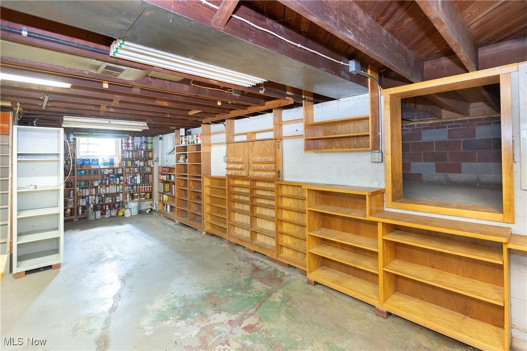 20775 Westway Drive Rocky River OH 44116