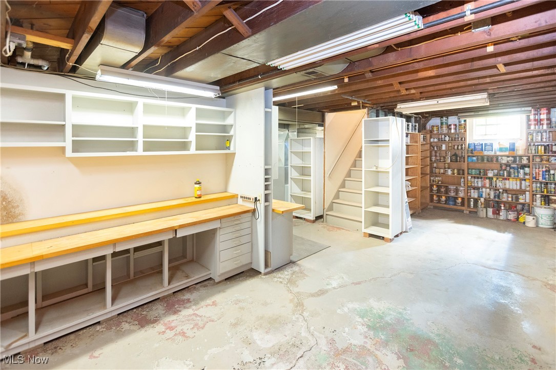 20775 Westway Drive Rocky River OH 44116