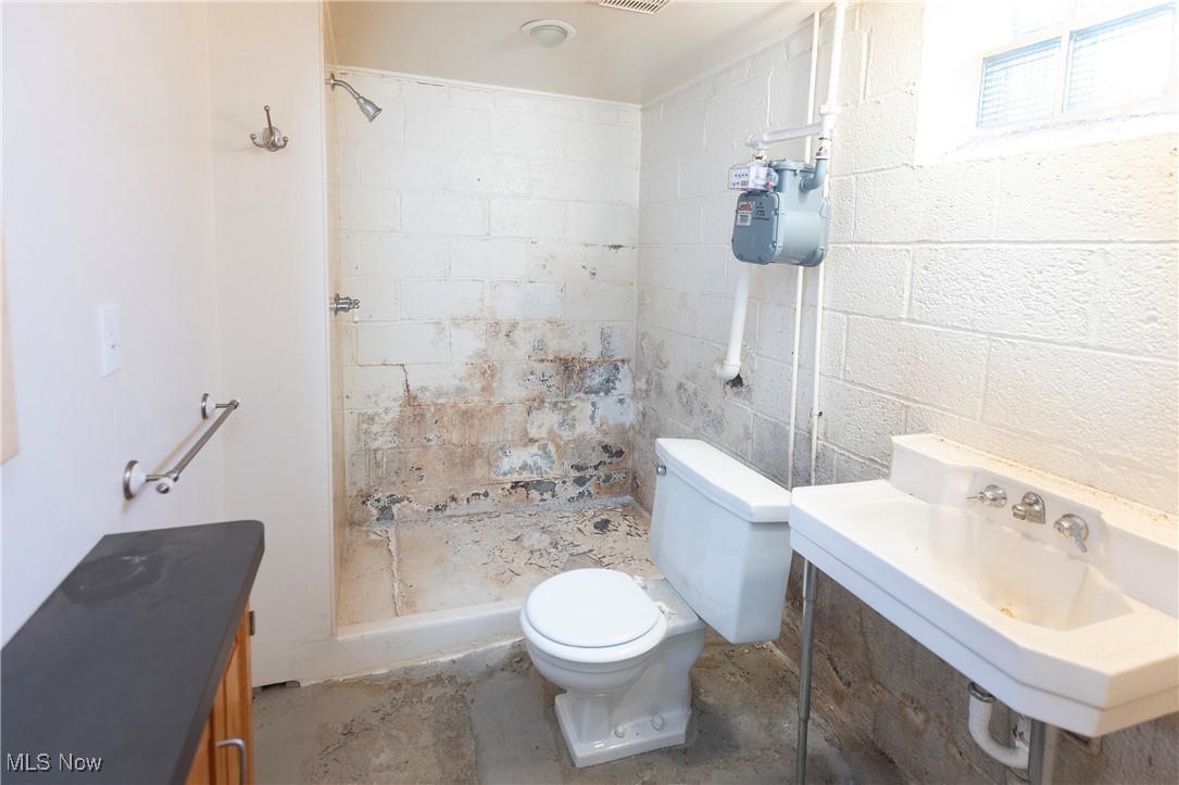 20775 Westway Drive Rocky River OH 44116