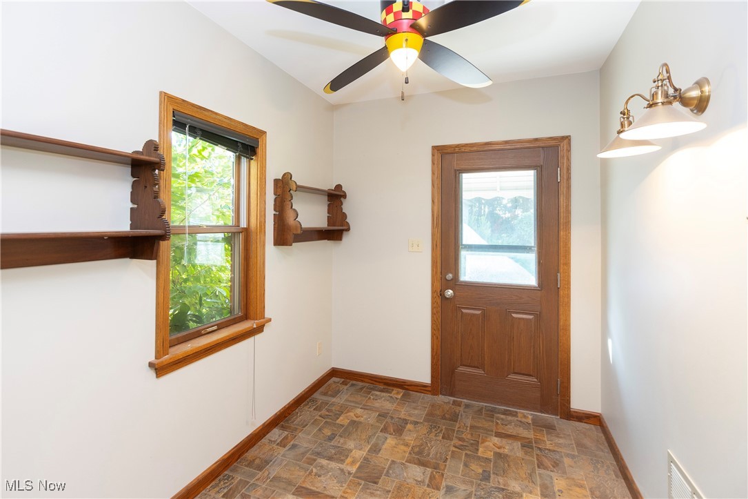 20775 Westway Drive Rocky River OH 44116