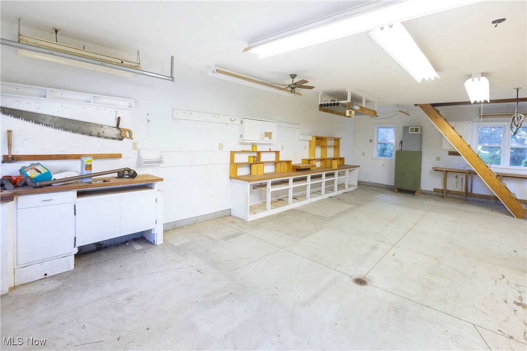 20775 Westway Drive Rocky River OH 44116