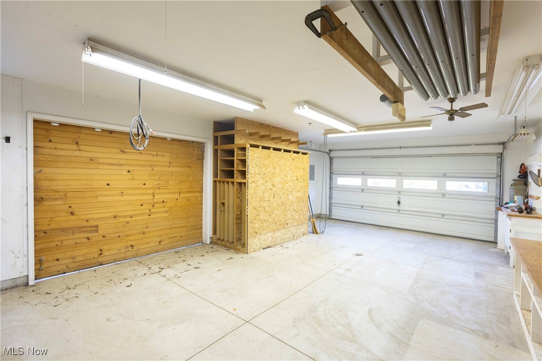 20775 Westway Drive Rocky River OH 44116