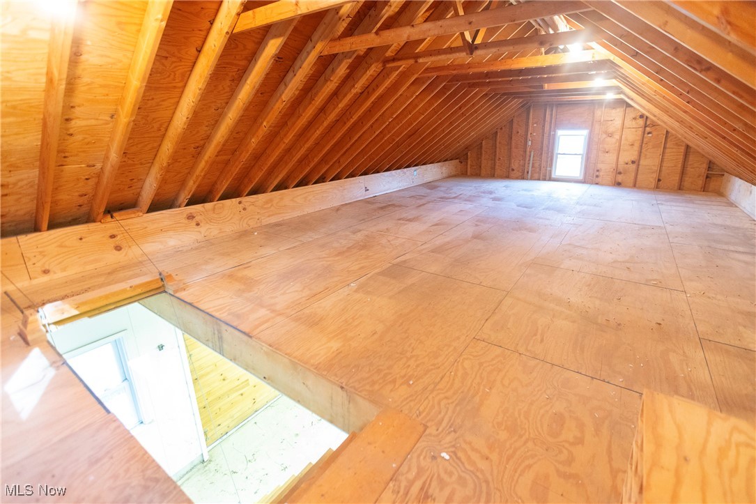 20775 Westway Drive Rocky River OH 44116