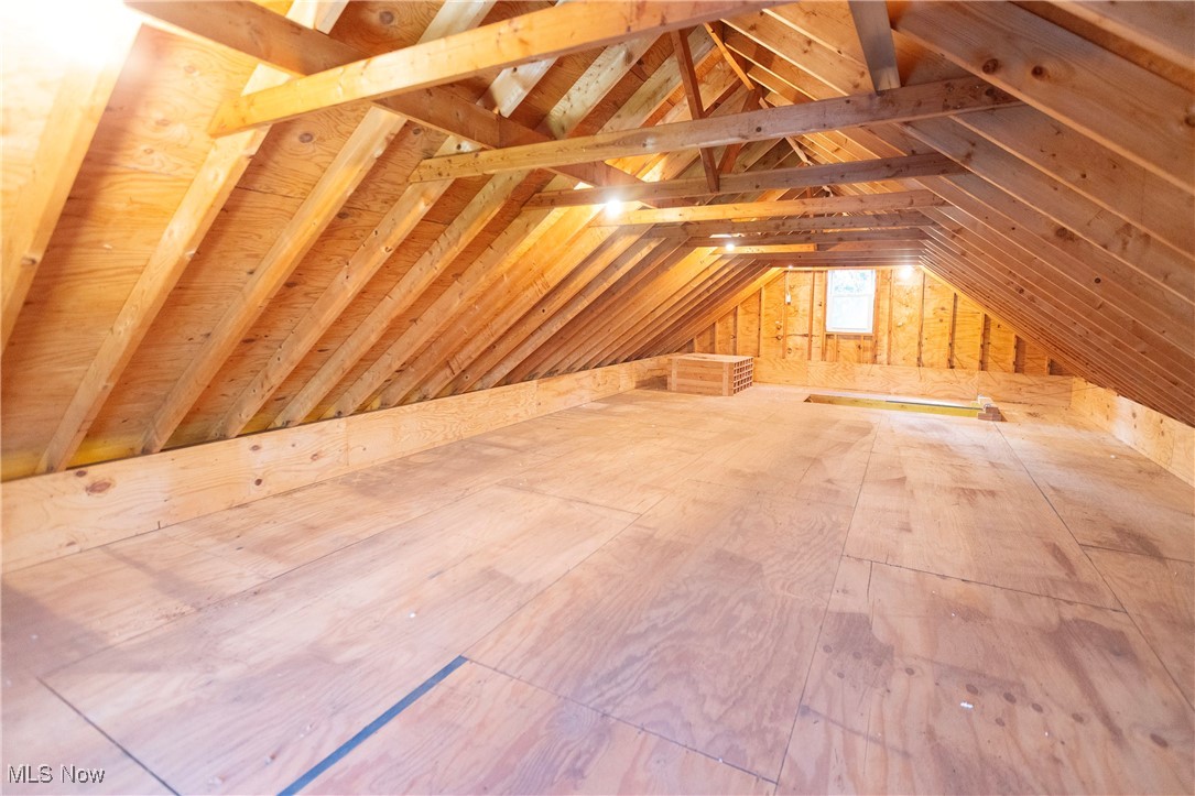 20775 Westway Drive Rocky River OH 44116