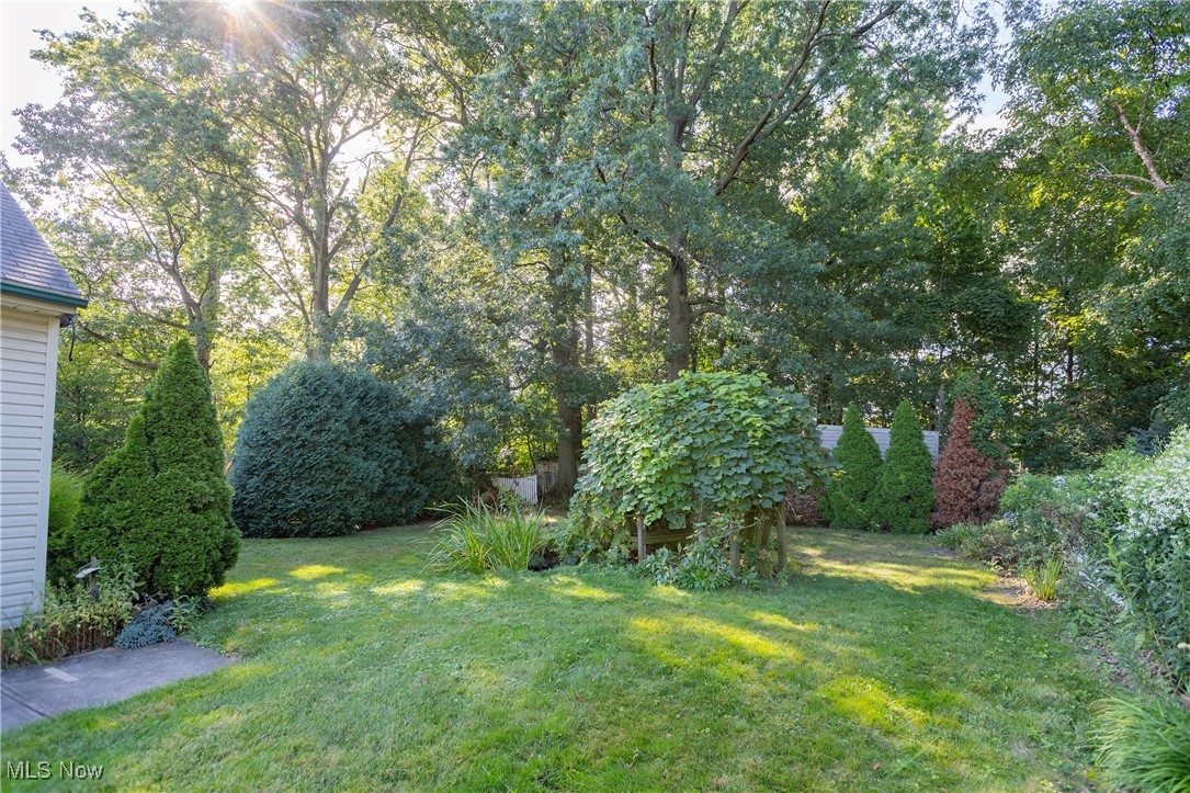 20775 Westway Drive Rocky River OH 44116