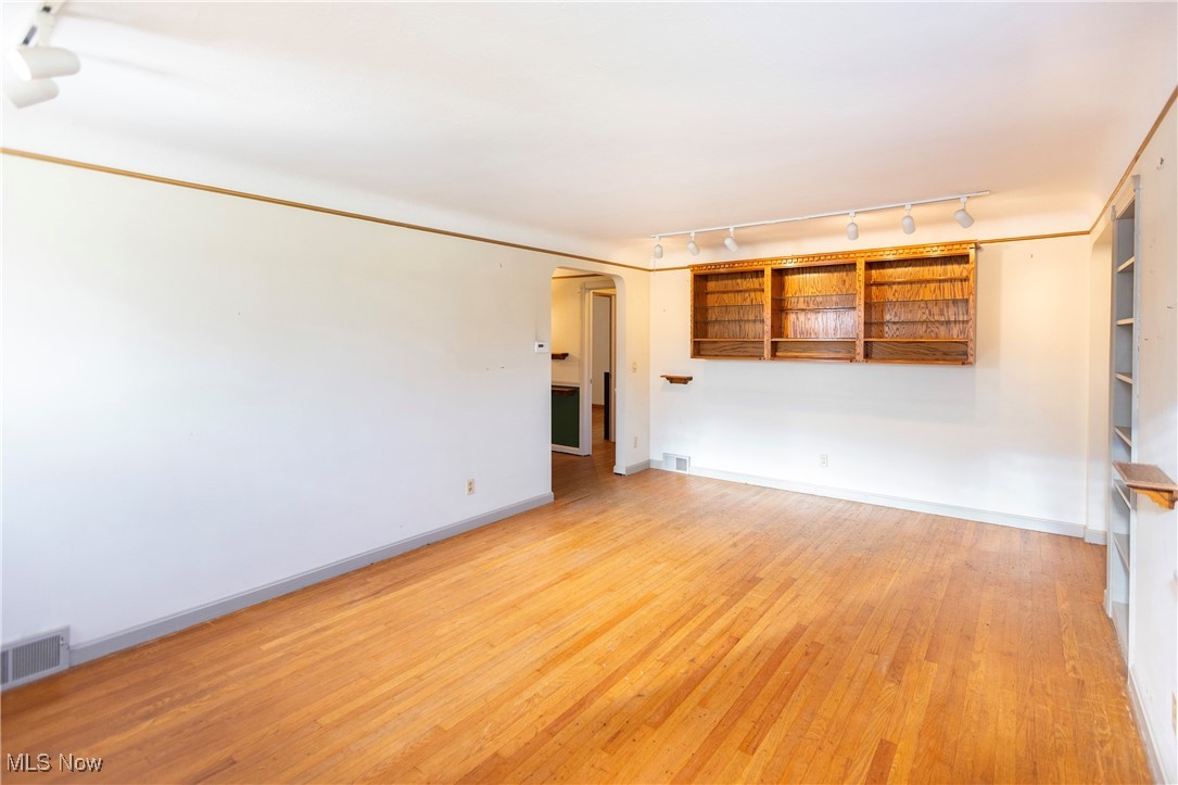 20775 Westway Drive Rocky River OH 44116