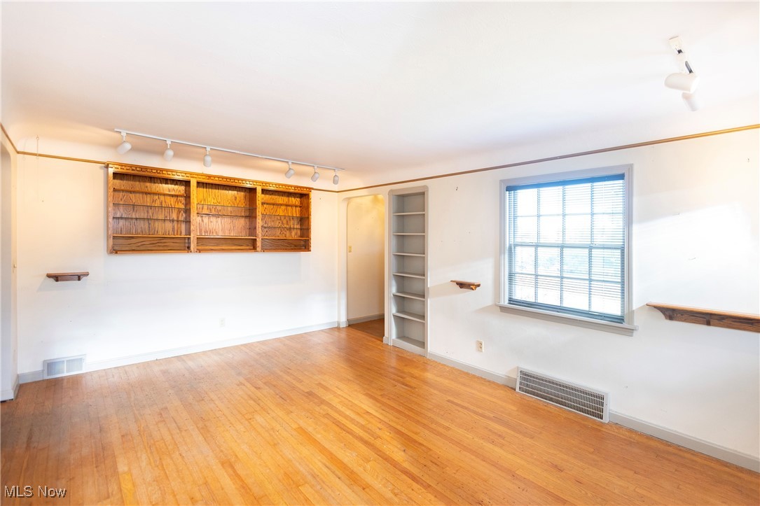 20775 Westway Drive Rocky River OH 44116