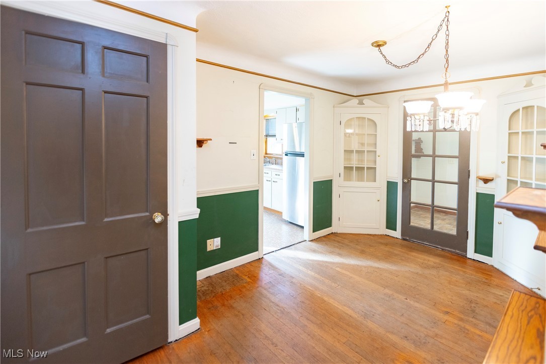 20775 Westway Drive Rocky River OH 44116