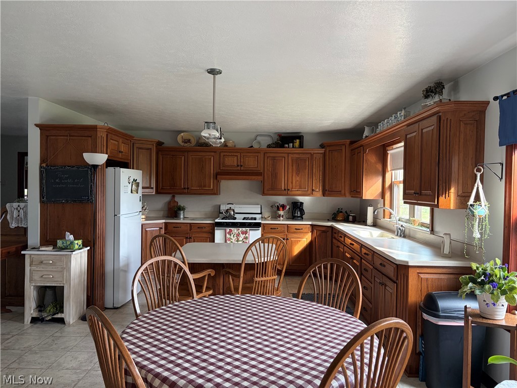 4876 Township Road 628 Millersburg OH 44654