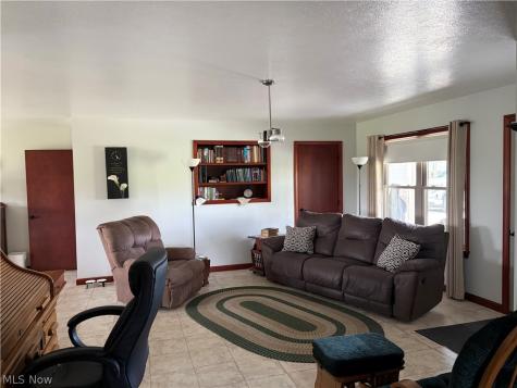 4876 Township Road 628 Millersburg OH 44654