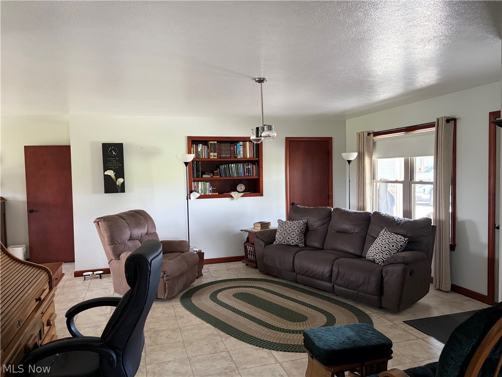 4876 Township Road 628 Millersburg OH 44654