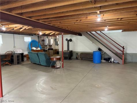 4876 Township Road 628 Millersburg OH 44654
