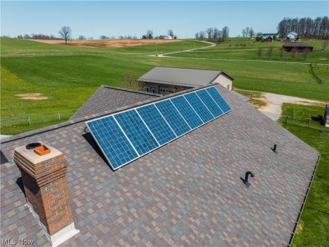 4876 Township Road 628 Millersburg OH 44654