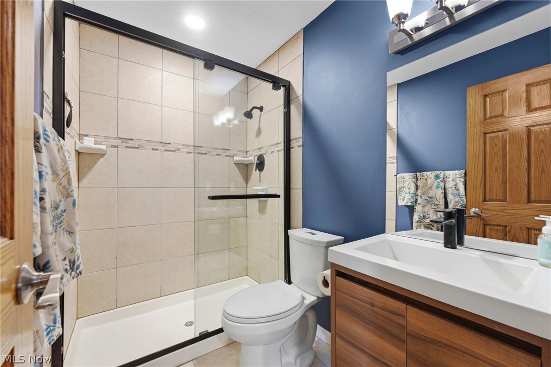 13876 Olde Orchard Road Strongsville OH 44136