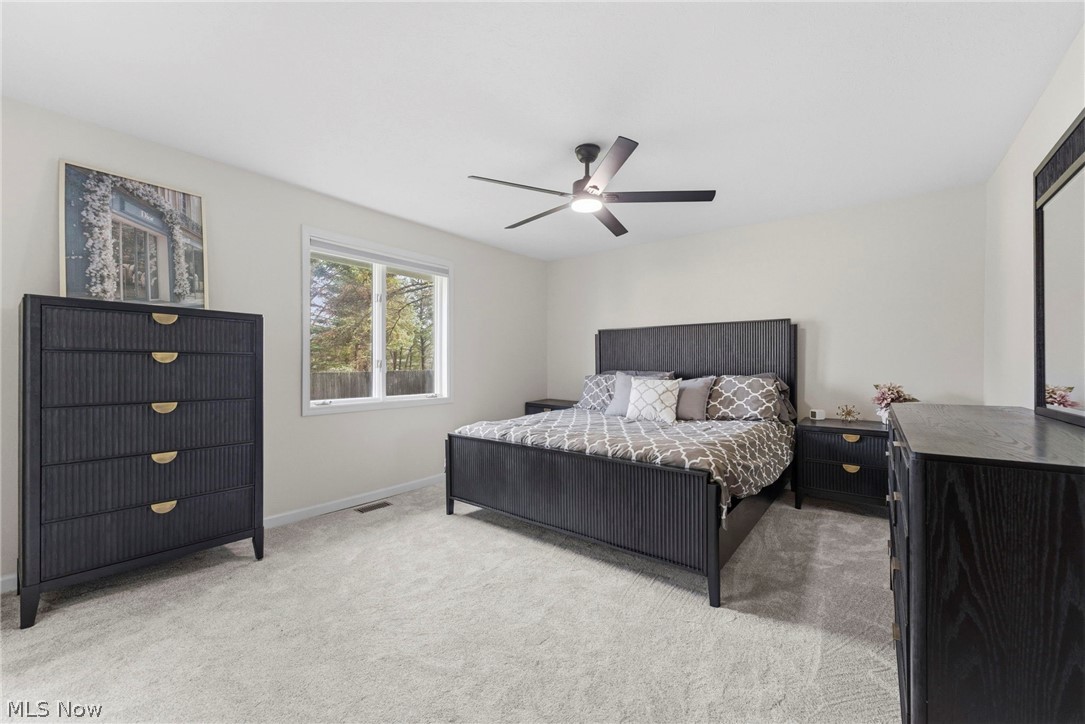 13876 Olde Orchard Road Strongsville OH 44136