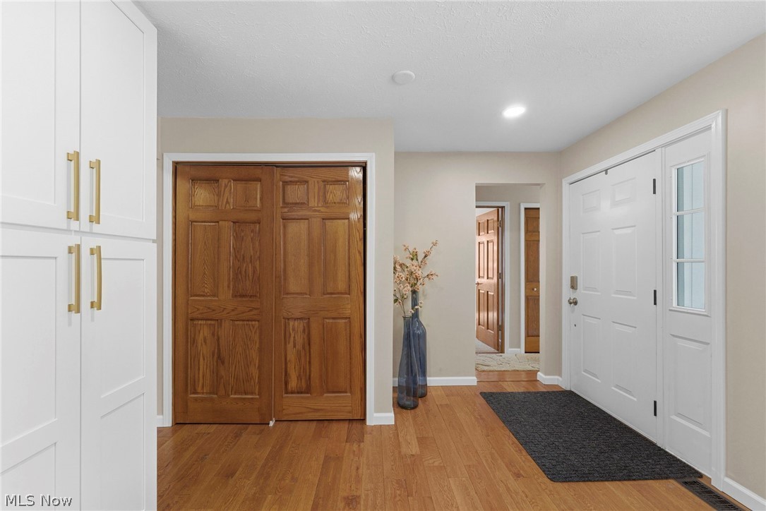 13876 Olde Orchard Road Strongsville OH 44136