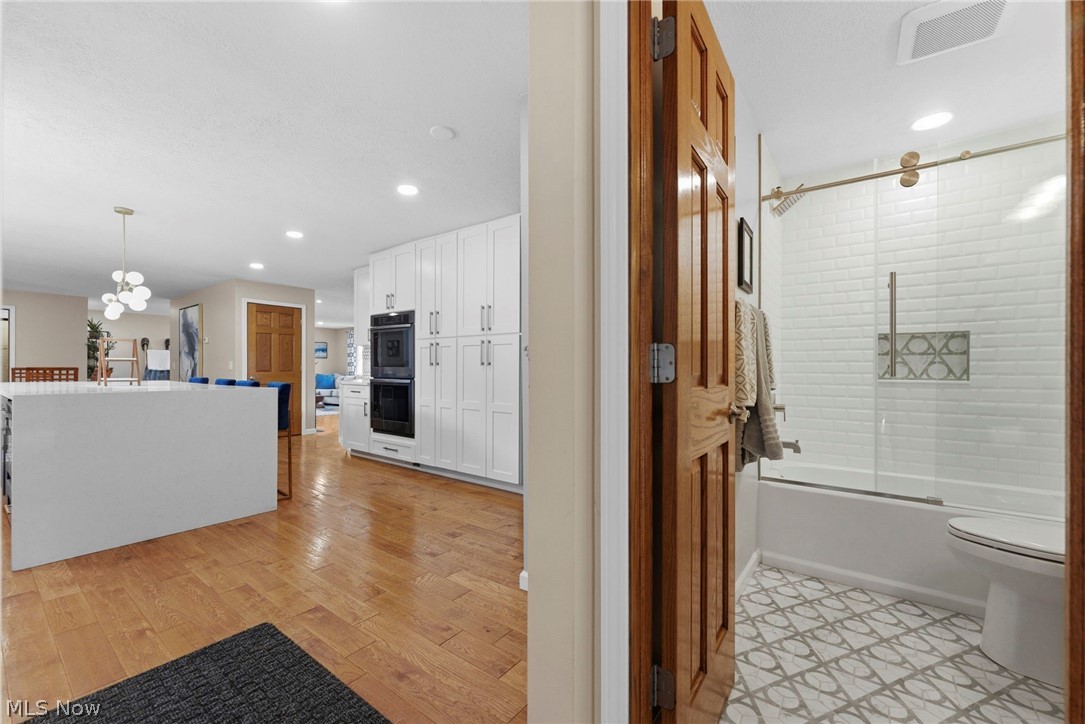 13876 Olde Orchard Road Strongsville OH 44136