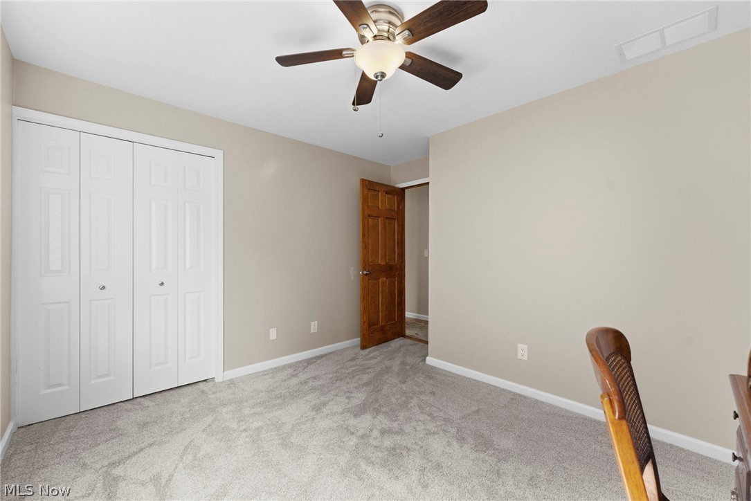 13876 Olde Orchard Road Strongsville OH 44136