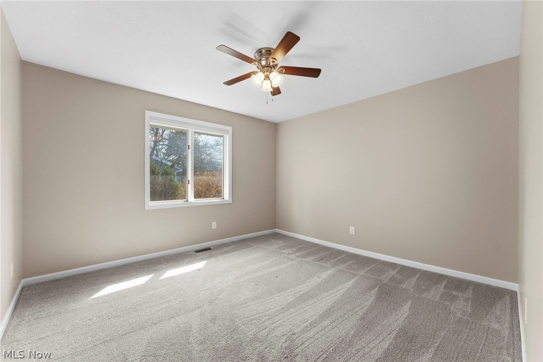 13876 Olde Orchard Road Strongsville OH 44136