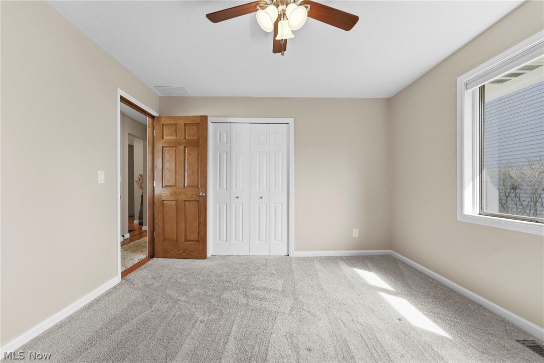 13876 Olde Orchard Road Strongsville OH 44136