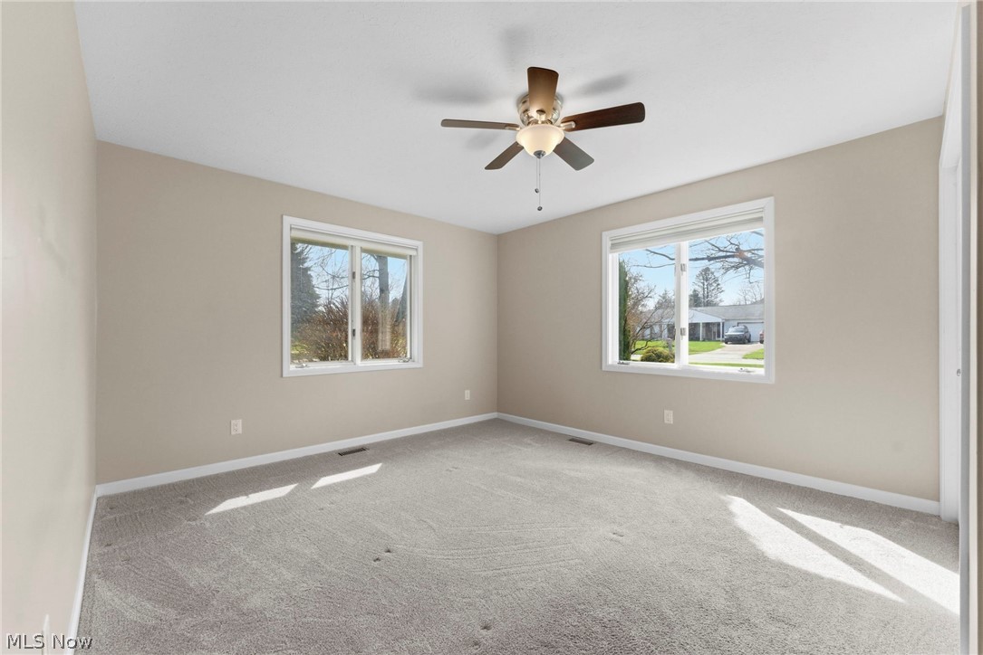 13876 Olde Orchard Road Strongsville OH 44136